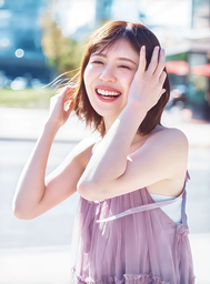 10c5ca93c835cd9a54f4.webp