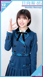 11a9493137251acfdf72.webp