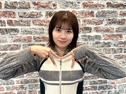 120286acb708de691662.jpeg.webp