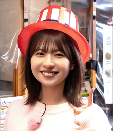 16777d72eb237da58770.webp