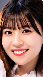 18619f38ba120d209b41.webp