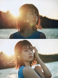 1b0c02f5113d118ace00.webp