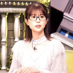 1e05ed61363f06838e79.webp