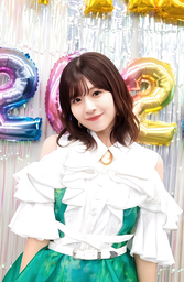 1e40011a1dd12f30ddec.webp
