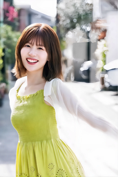 1ee3b4f054818a382471.webp