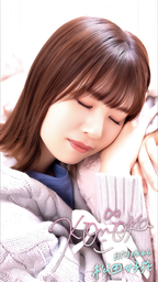 1f565d0df03fcc7459df.webp