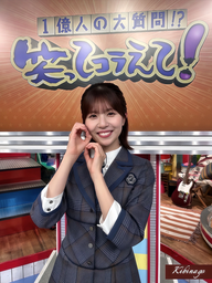 204674dc36cf7106f6ce.webp