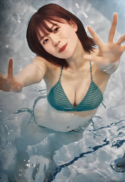 20a1ad472240bcdc0625.webp