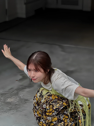 236b6665f22d0146e41c.webp