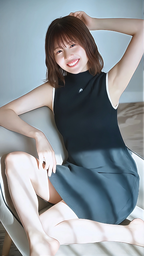 23f2f84e304bd476af06.webp
