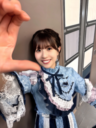 2557f89eb627734ff8e7.webp