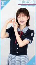 278827d0500e1ed484a9.webp