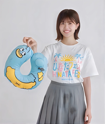 286d26aec0e6278d122b.webp