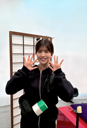 2b499a274532bcac4ca4.webp