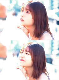 2e1e33472cd772e08cf4.webp