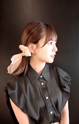 2e217772f8ec3de3aa9a.webp