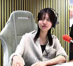 2e656bc240a7e7718fee.webp
