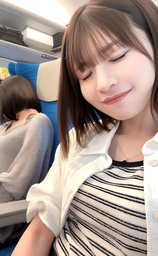 3005772ab6a34ba1590d.webp