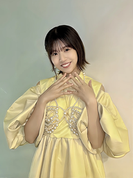 31508acf69fa6b20922f.webp
