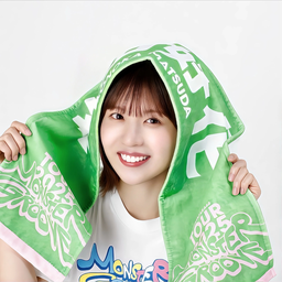 3203c63531bd20ce976c.webp
