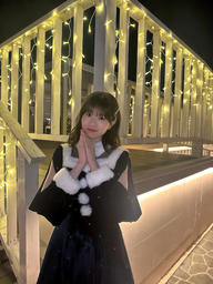 332a13ab3d2e0a26a445.webp