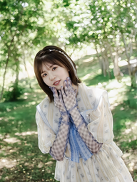 358badc6dfc15afa8598.webp