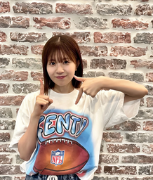 359381b8f6cc60a031fa.webp