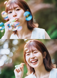 38a8656ae694d216457d.webp