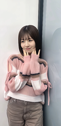 38e87d220785a1900544.webp