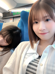 3a66a3fffcd80523cb48.webp
