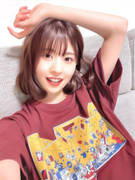 3a94d4c7799970bc67a1.webp