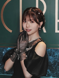3b909033474e84bd8846.webp