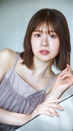 3bc45dda1ca27c023837.webp