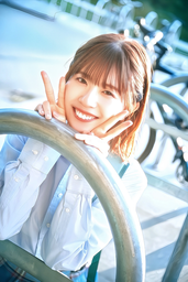 3d0b0658555ecfb2c04a.webp