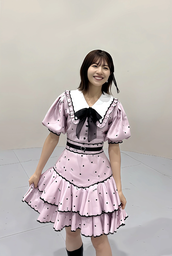 3e4b7550c9c72f16d5f7.webp