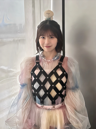 3f3c65e08548dbc8d121.webp
