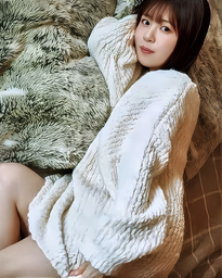 3fa6ac82cf03478afeb0.webp