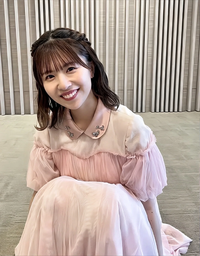 4210ebf933a4abf0173d.webp