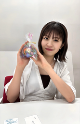 4234b27b774791cbc398.webp