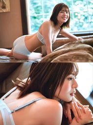4285d8d542b9063a1593.webp