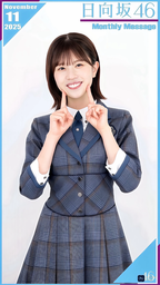 42b72065b5c2d37a2ad6.webp