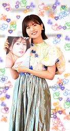 437fc7ddcfac872d4a71.webp