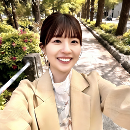 43dd1c986a61da094c67.webp