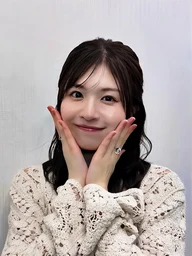 470c929e76bb5a10c9dd.webp