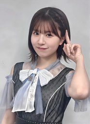 48634b89a15cbd31caa6.webp