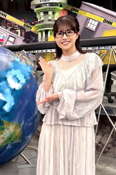 4908d1d685b7feb92561.webp