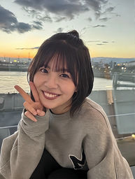 4cff90a21682f02bb340.webp