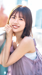 4dda259f195fbc9a8a20.webp