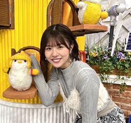 4e956f558a7d28b3f272.jpeg.webp