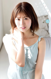 4eca700465ece52fea62.webp